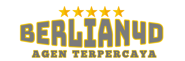berlian4d