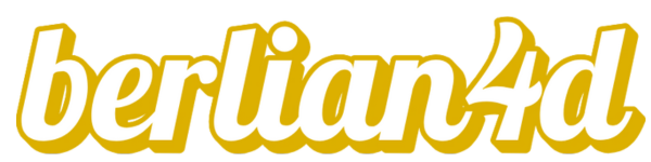 berlian4d, berlian4d Login, berlian4d Daftar, berlian4d Alternatif